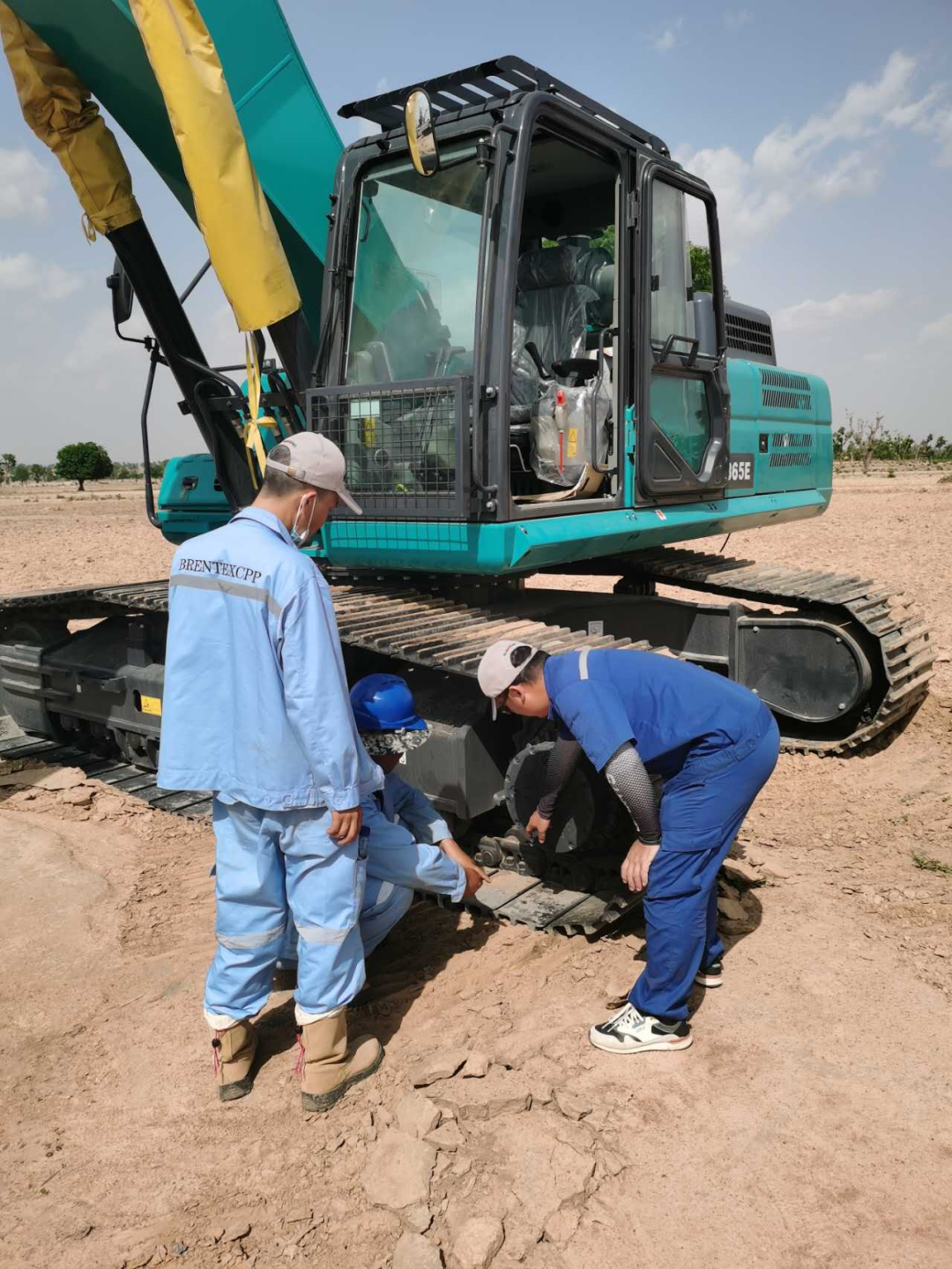 币游国际智能受邀加入中国（长沙）—尼日利亚投资经贸推介会，，，，，，并签署主要相助协议