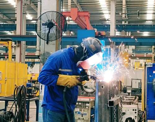 币游·国际(中国)最新官方网站