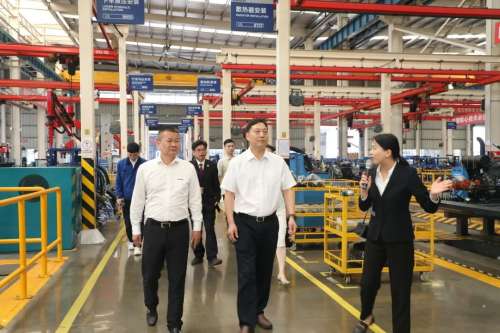 币游·国际(中国)最新官方网站