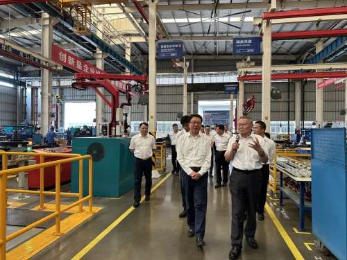 币游·国际(中国)最新官方网站