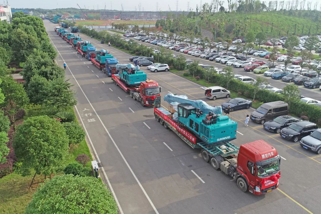 “朋侪圈”扩大，，，，币游国际智能加速结构非洲市场