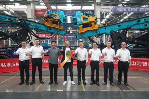 币游·国际(中国)最新官方网站