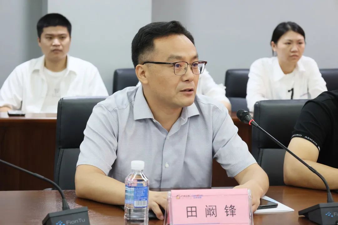 携手开启绿色转型之路！币游国际智能&南京盖百氏增程式电动旋挖钻机签约仪式乐成举行