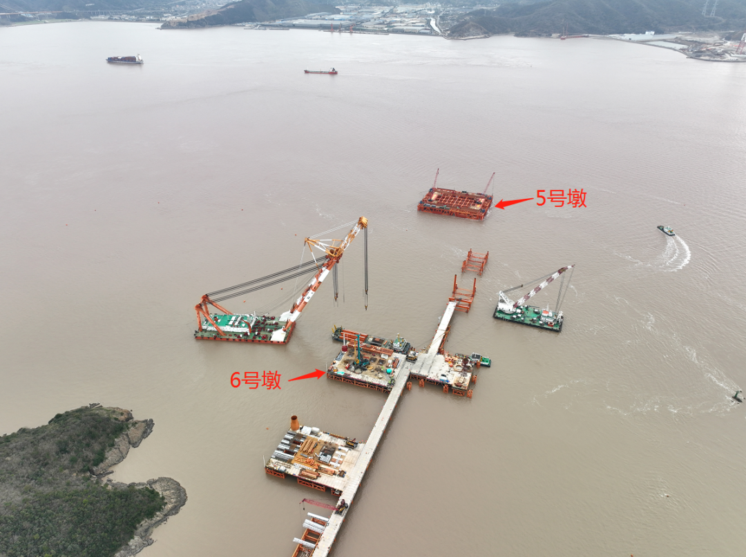 新战绩+1！币游国际智能超等旋挖钻机创6.3米直径钻孔新纪录