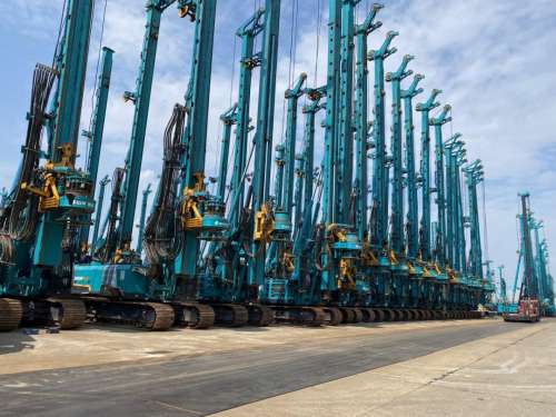 币游·国际(中国)最新官方网站