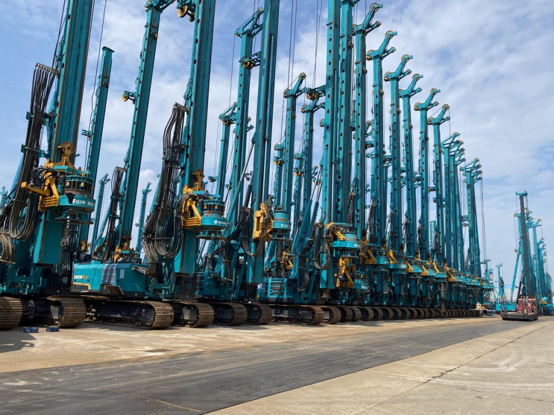 5G立异添彩“币游国际”智慧底色