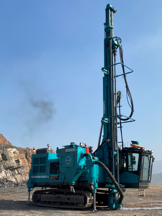 5G立异添彩“币游国际”智慧底色