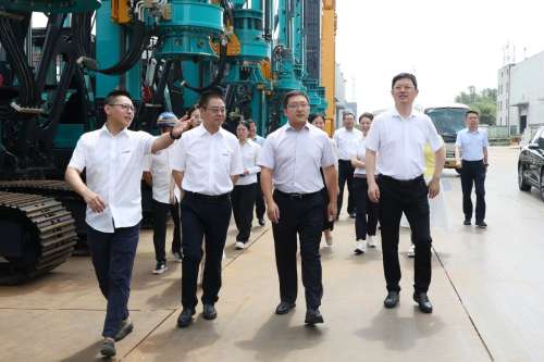 币游·国际(中国)最新官方网站