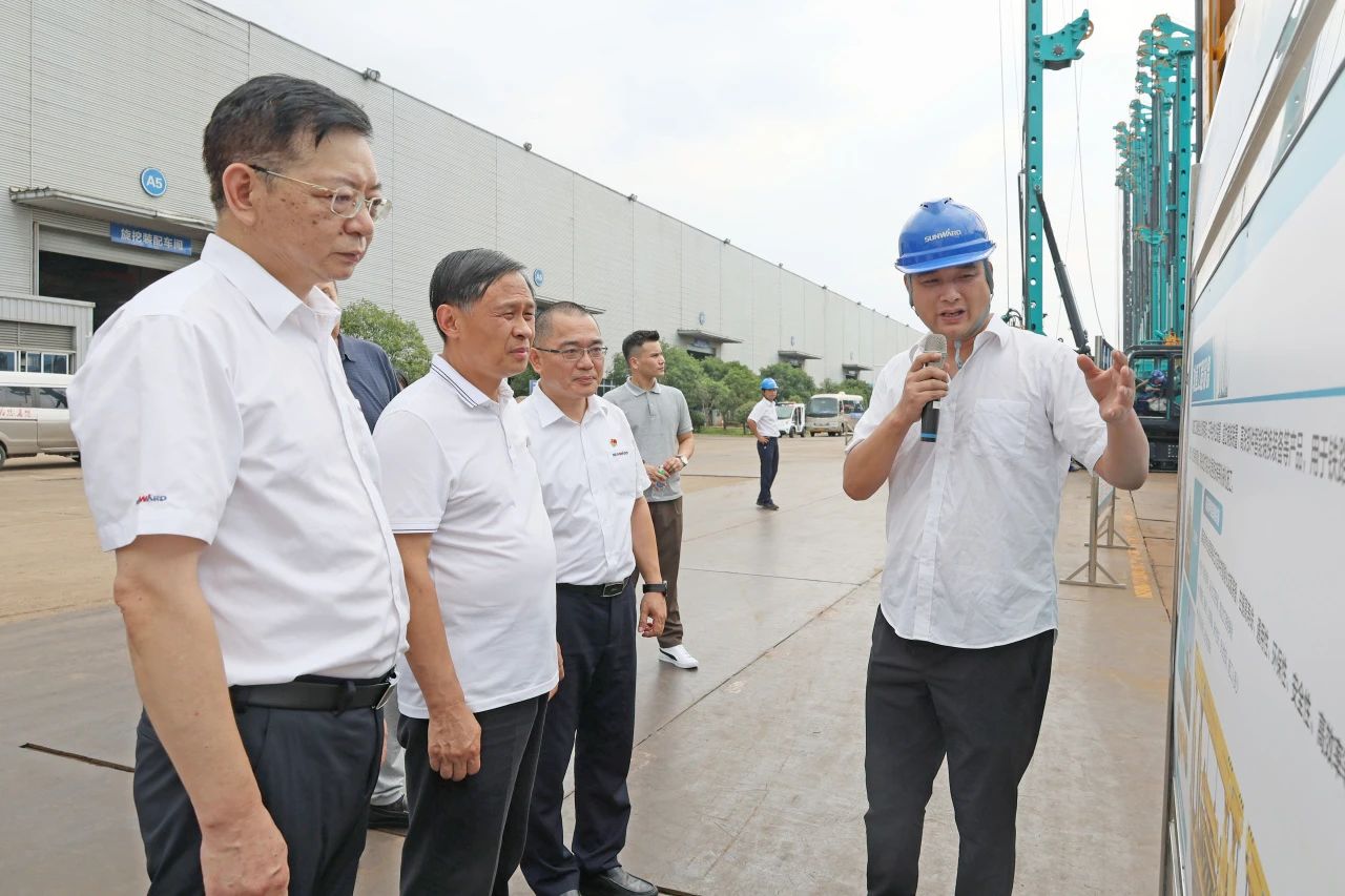 王国和调研币游国际智能