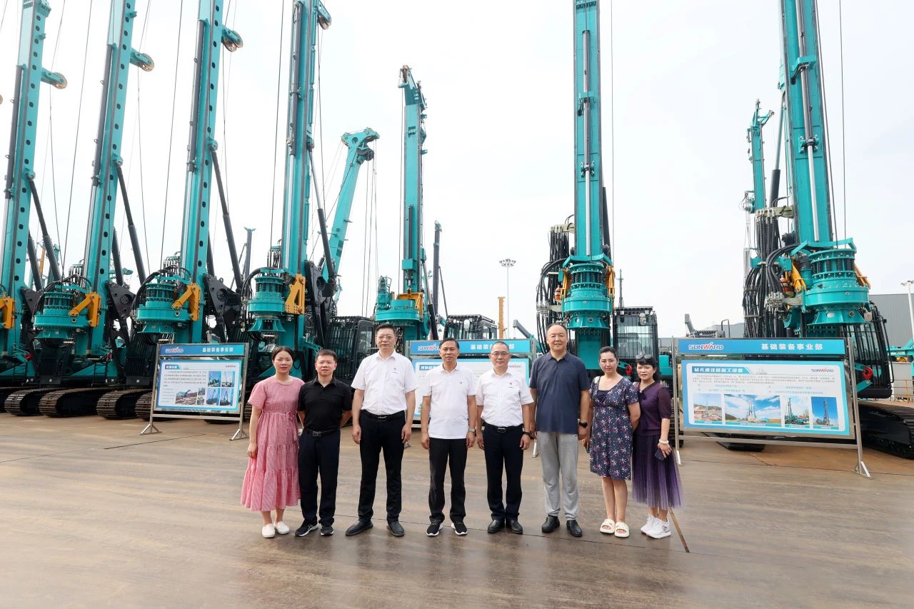 王国和调研币游国际智能