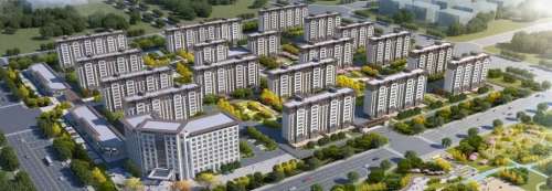 币游·国际(中国)最新官方网站