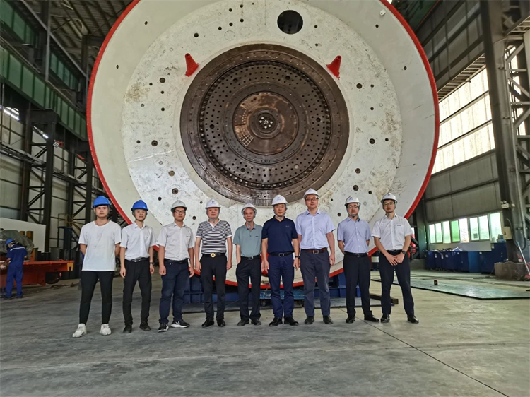 首战华东市。。。≈刑矣喂屎嫉率杏蛱饭こ痰啬渥笙叨芄够乘焓挤