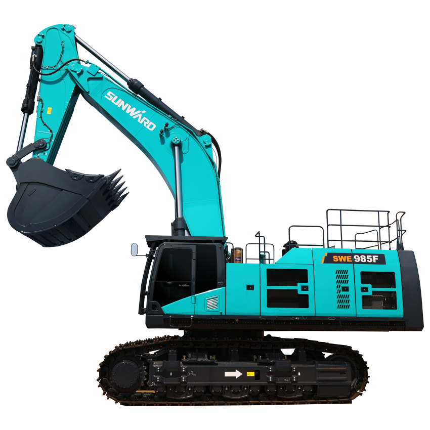 币游·国际(中国)最新官方网站