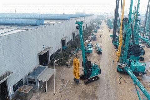 币游·国际(中国)最新官方网站