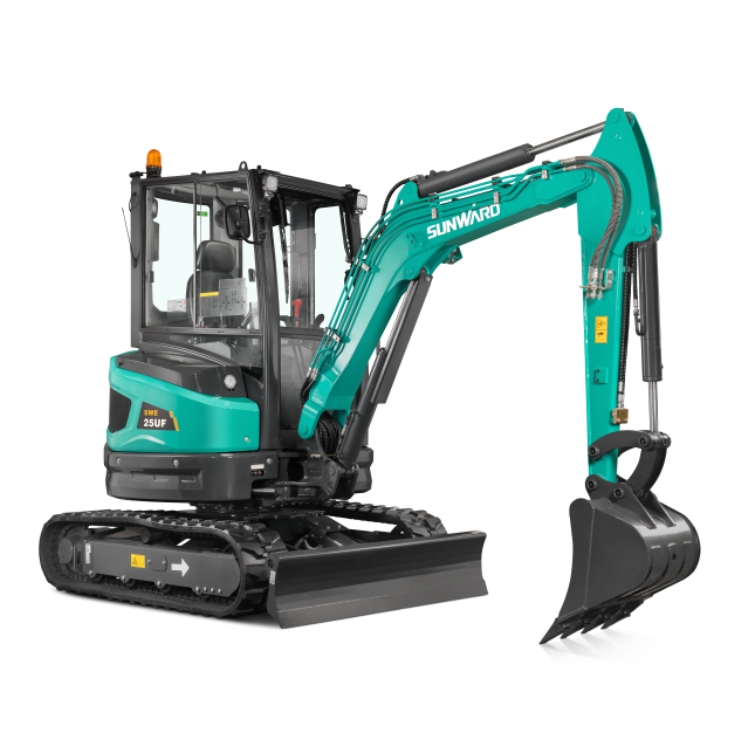 币游·国际(中国)最新官方网站