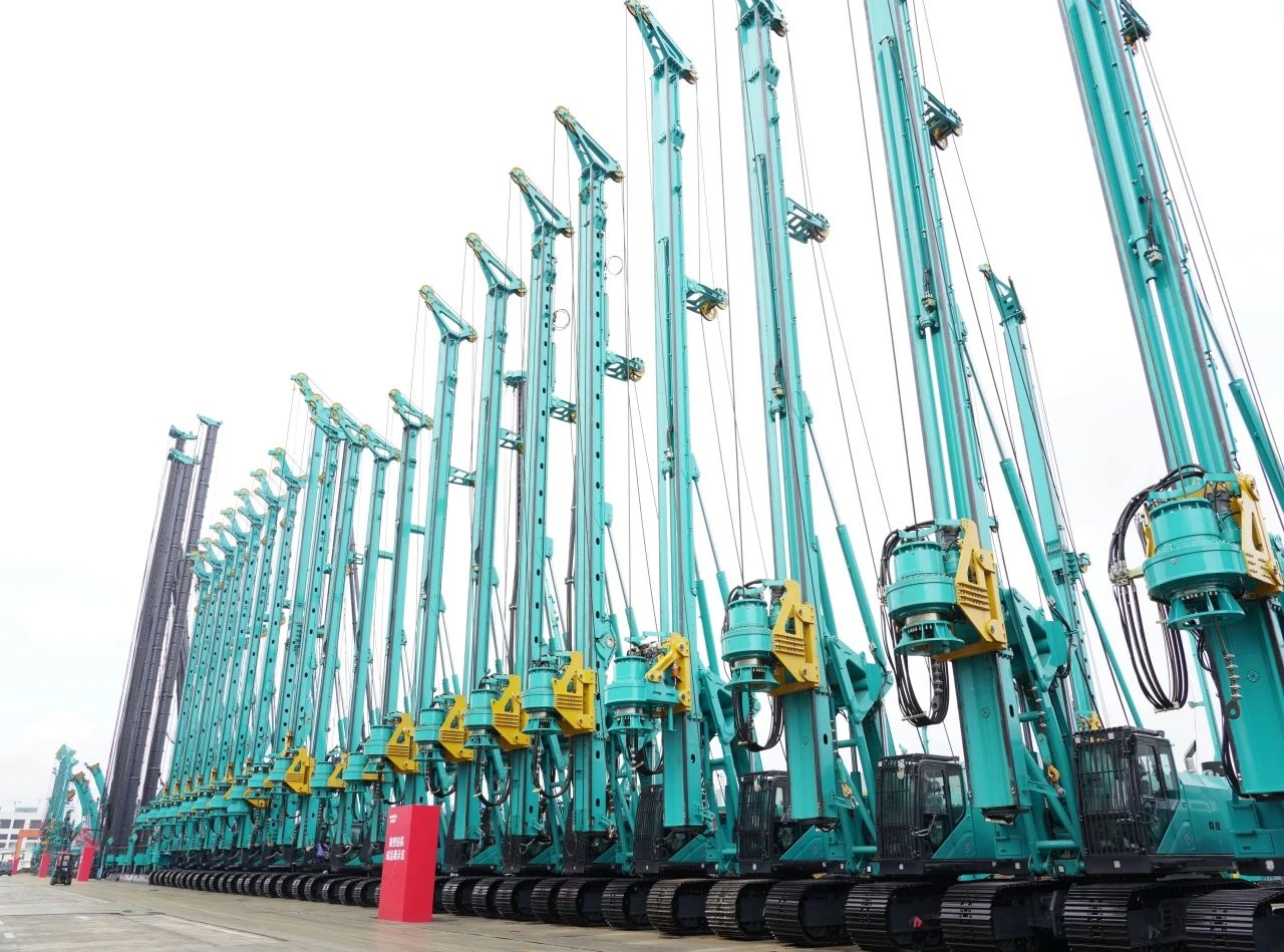 币游国际智能入选“大湾区国企ESG生长指数”榜单