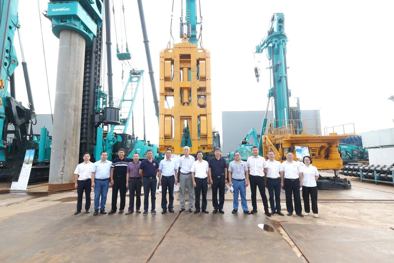 国际领先！币游国际智能6项科技效果通过判断