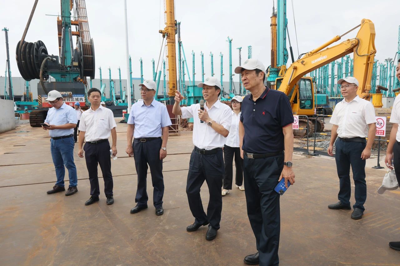 国际领先！币游国际智能6项科技效果通过判断