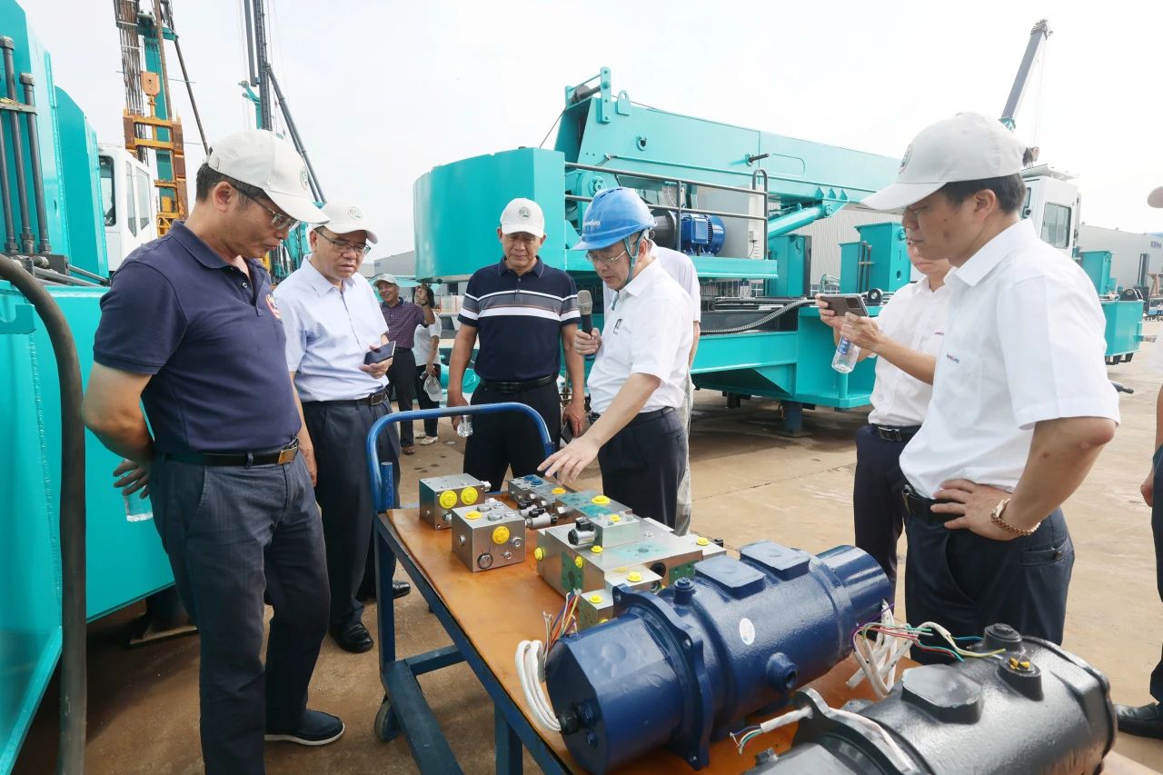 国际领先！币游国际智能6项科技效果通过判断