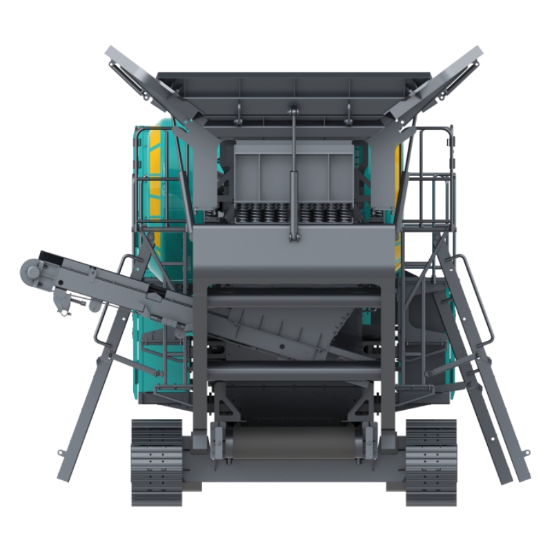 币游·国际(中国)最新官方网站