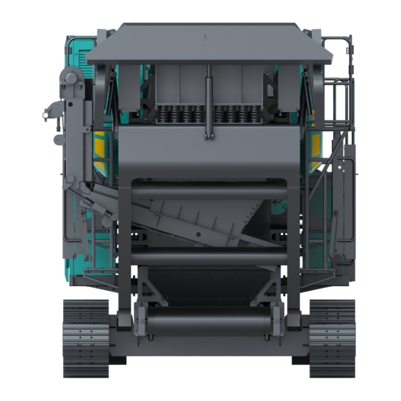 币游·国际(中国)最新官方网站