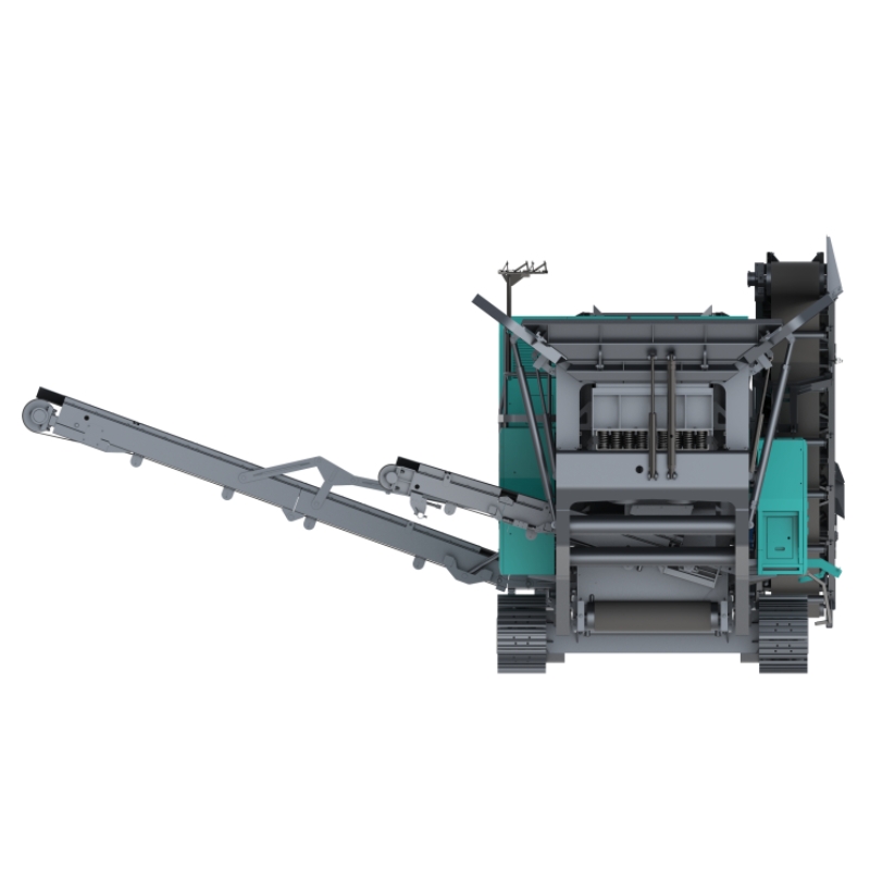 币游·国际(中国)最新官方网站