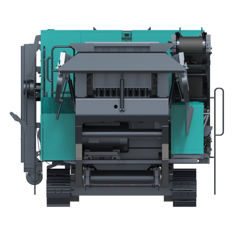 币游·国际(中国)最新官方网站