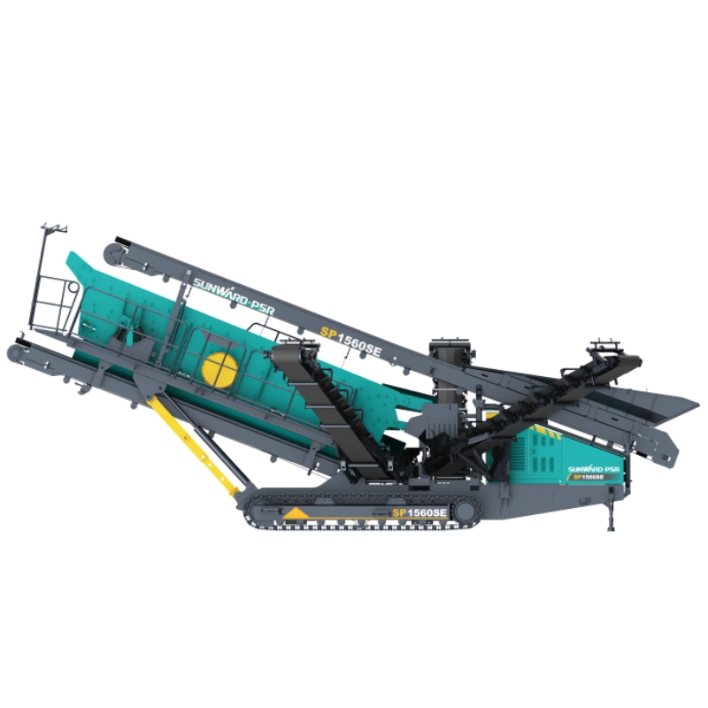 币游·国际(中国)最新官方网站