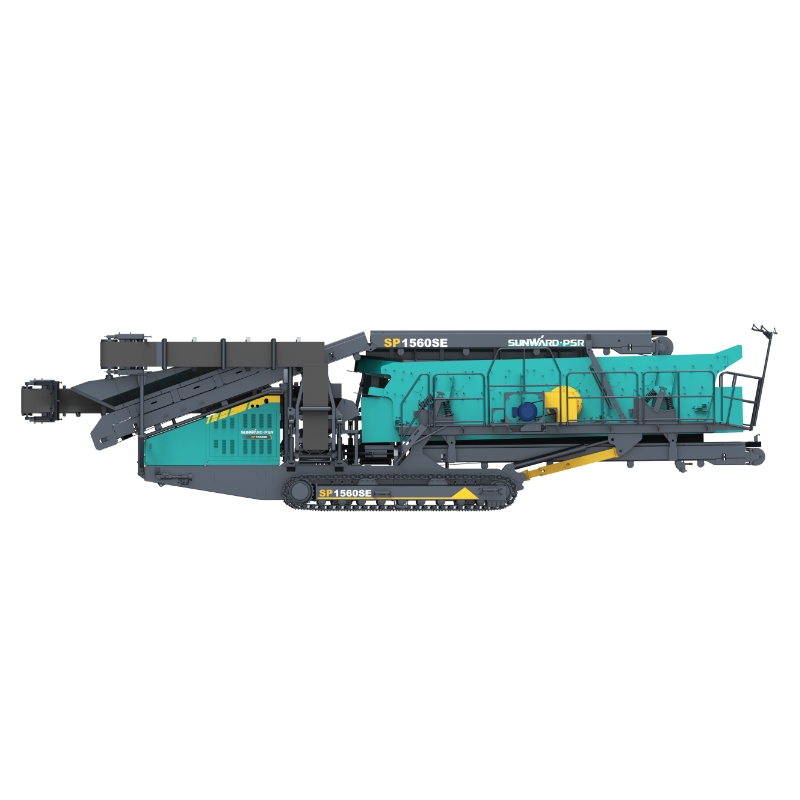 币游·国际(中国)最新官方网站