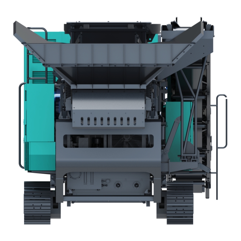 币游·国际(中国)最新官方网站