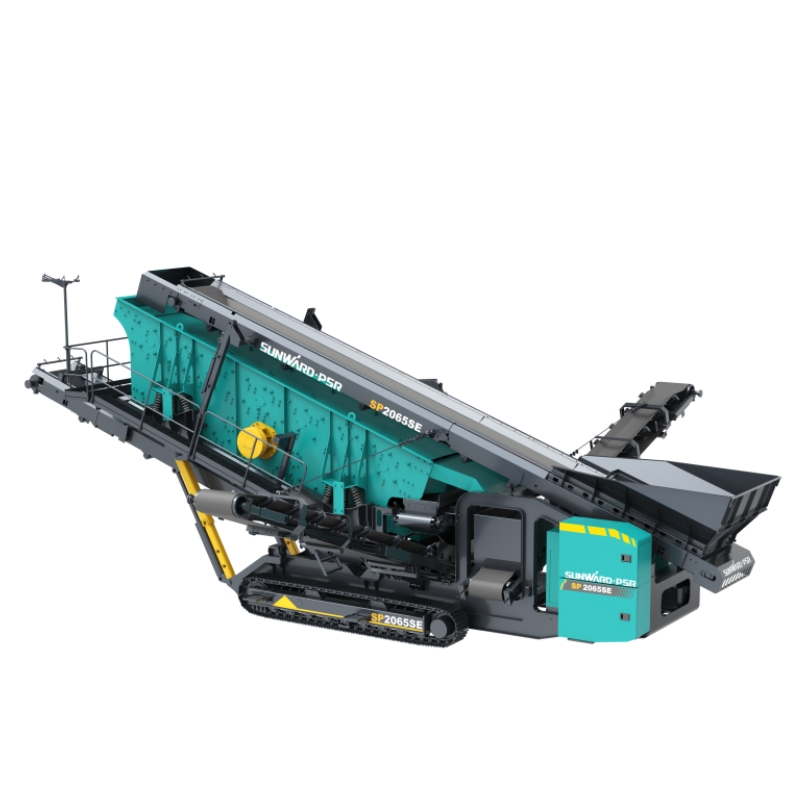 币游·国际(中国)最新官方网站