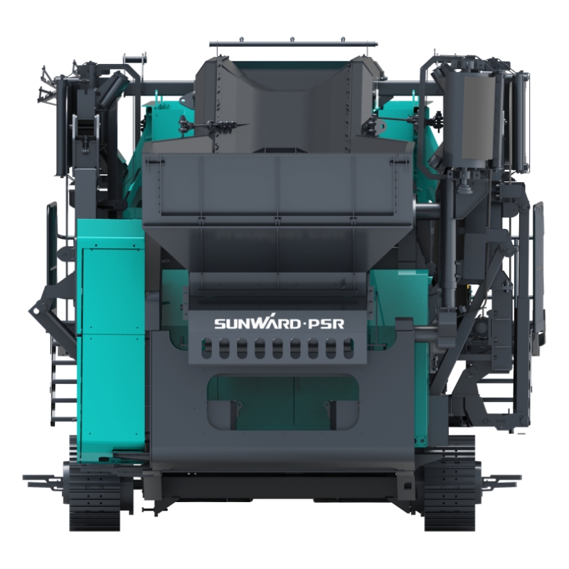 币游·国际(中国)最新官方网站