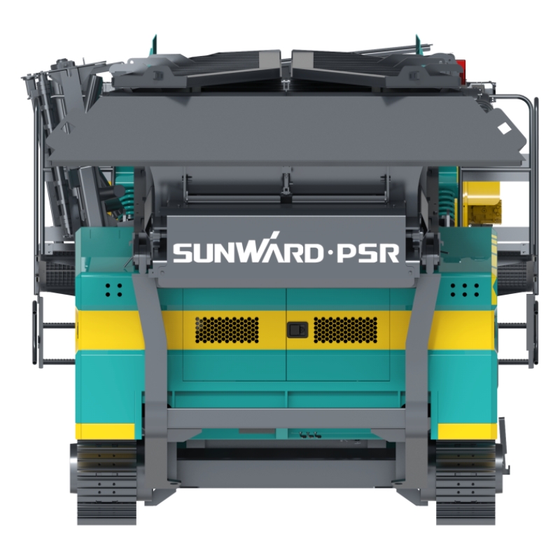 币游·国际(中国)最新官方网站