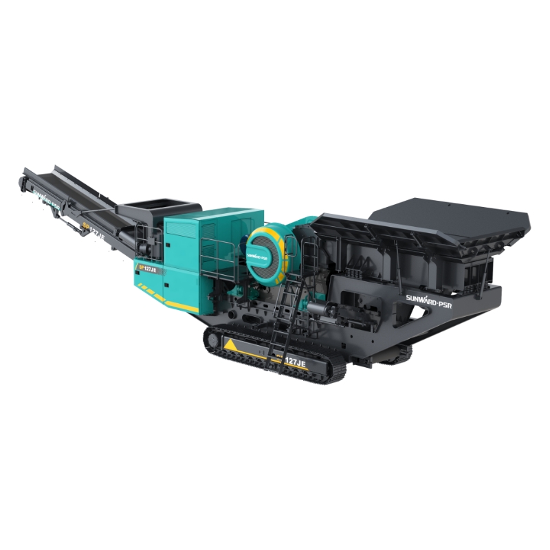 币游·国际(中国)最新官方网站