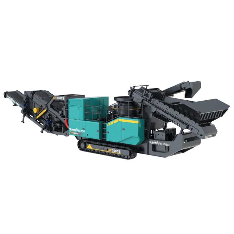 币游·国际(中国)最新官方网站