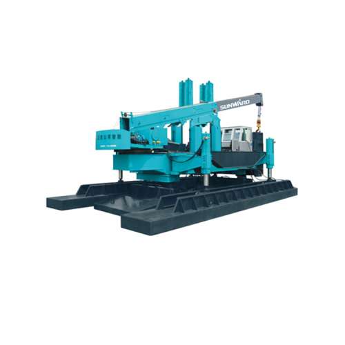 币游·国际(中国)最新官方网站