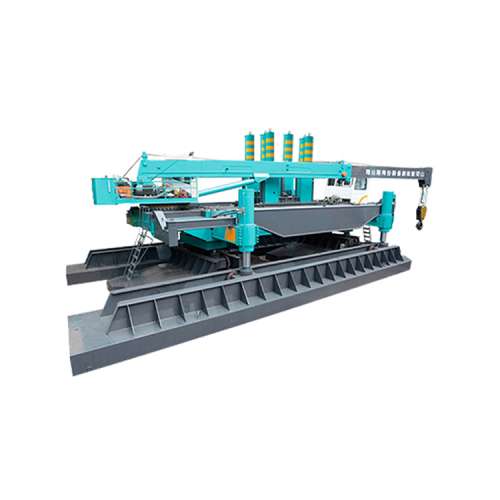 币游·国际(中国)最新官方网站