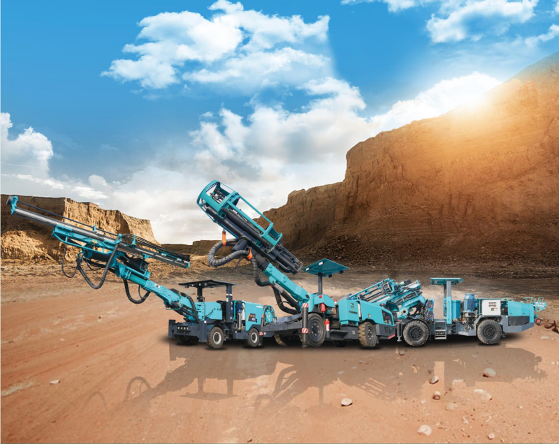 币游·国际(中国)最新官方网站