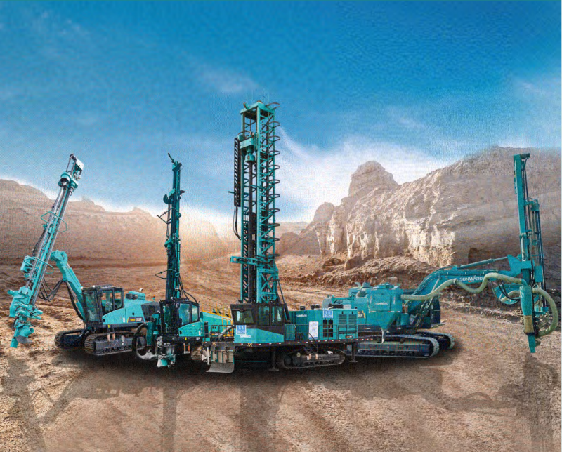 币游·国际(中国)最新官方网站