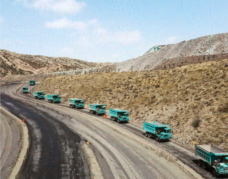 币游·国际(中国)最新官方网站