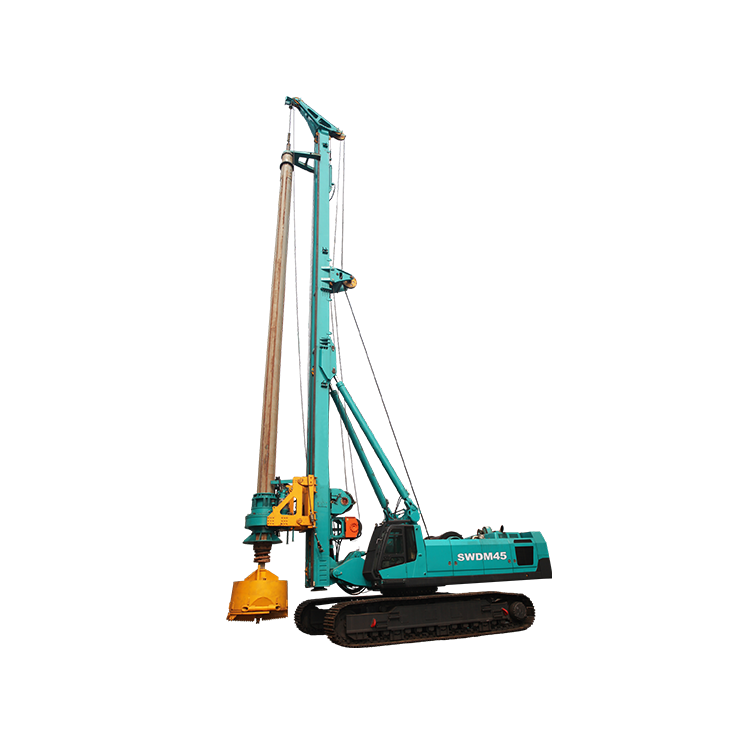 币游·国际(中国)最新官方网站