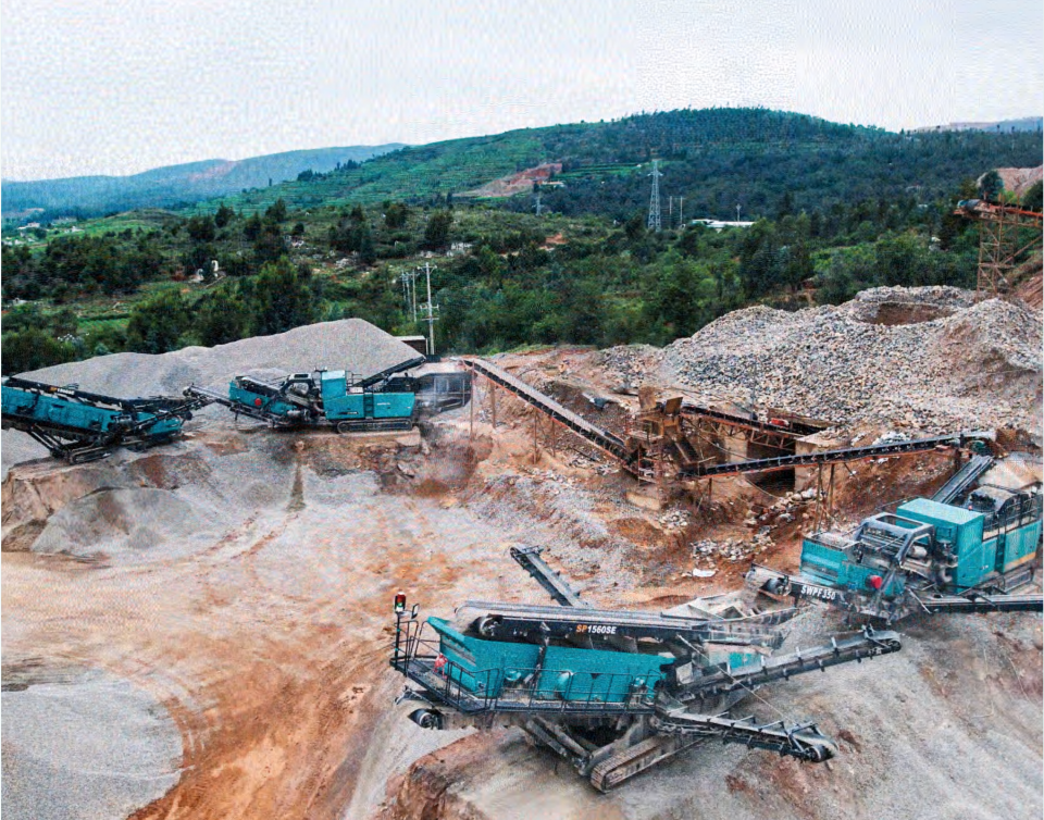 币游·国际(中国)最新官方网站