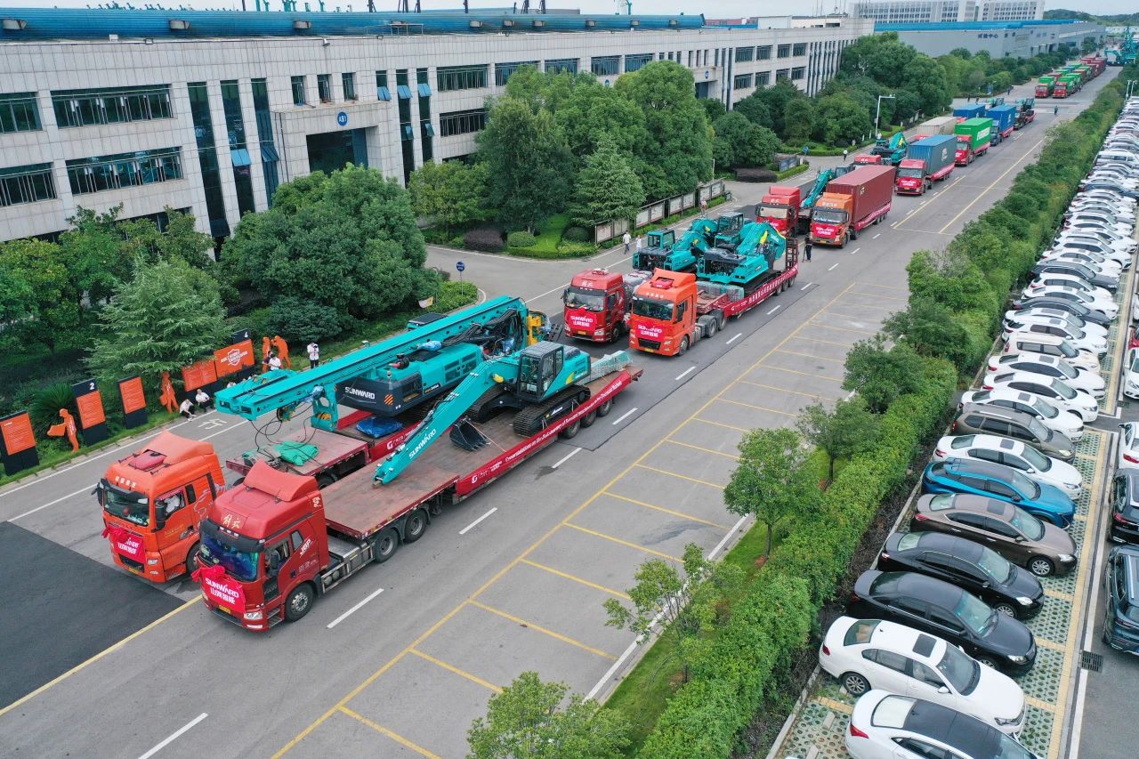 一连进军国际市。。。。。。”矣喂手悄芙偬ㄗ氨讣蟹⒒