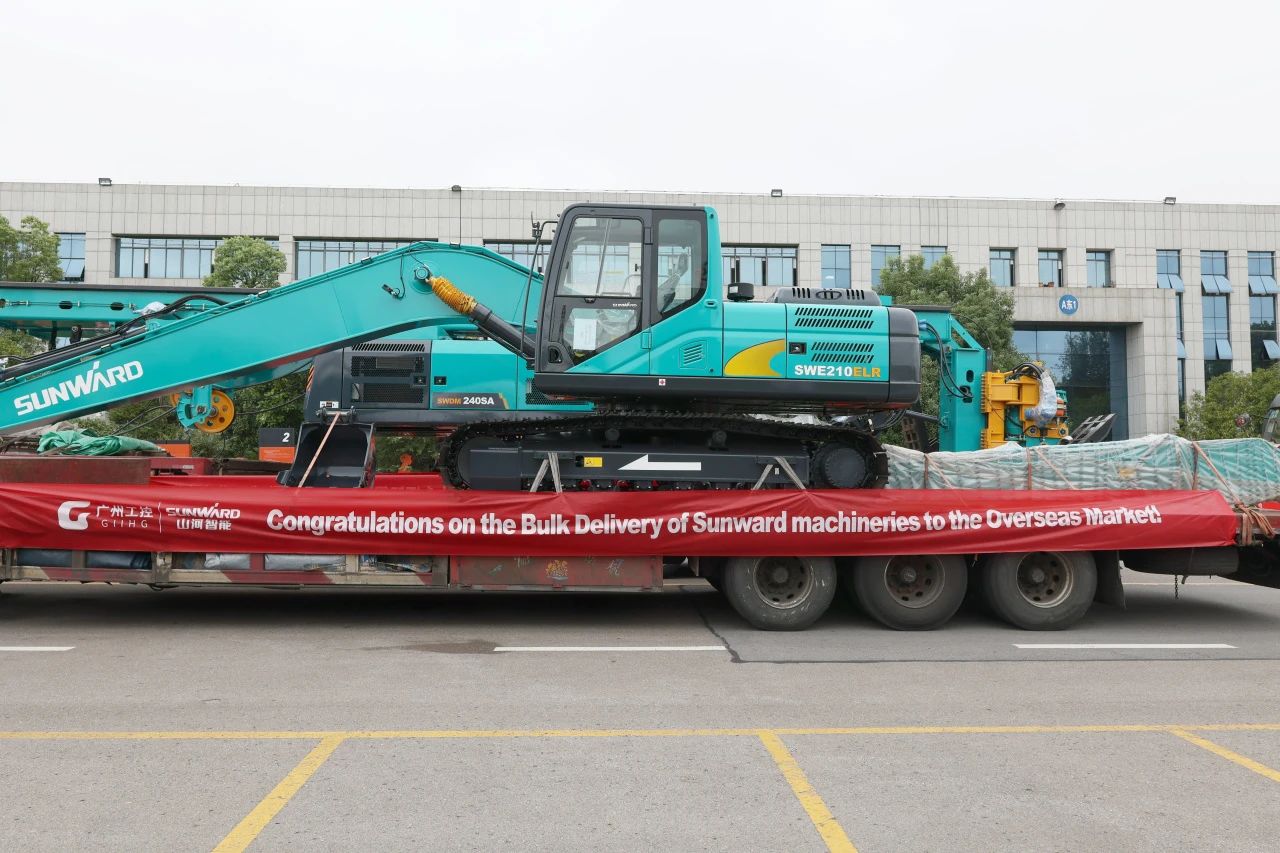 一连进军国际市。。。。。。”矣喂手悄芙偬ㄗ氨讣蟹⒒