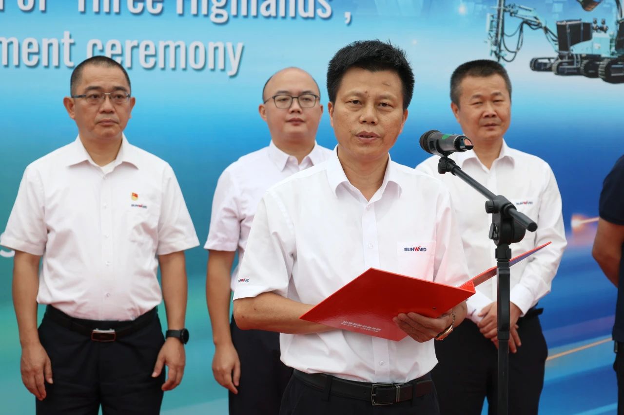 一连进军国际市。。。。。。”矣喂手悄芙偬ㄗ氨讣蟹⒒