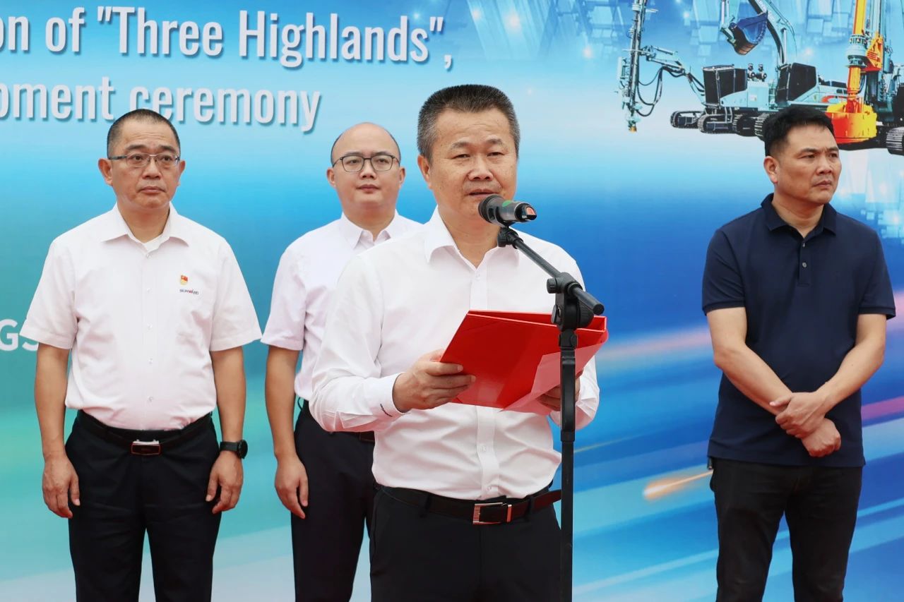 一连进军国际市。。。。。。”矣喂手悄芙偬ㄗ氨讣蟹⒒