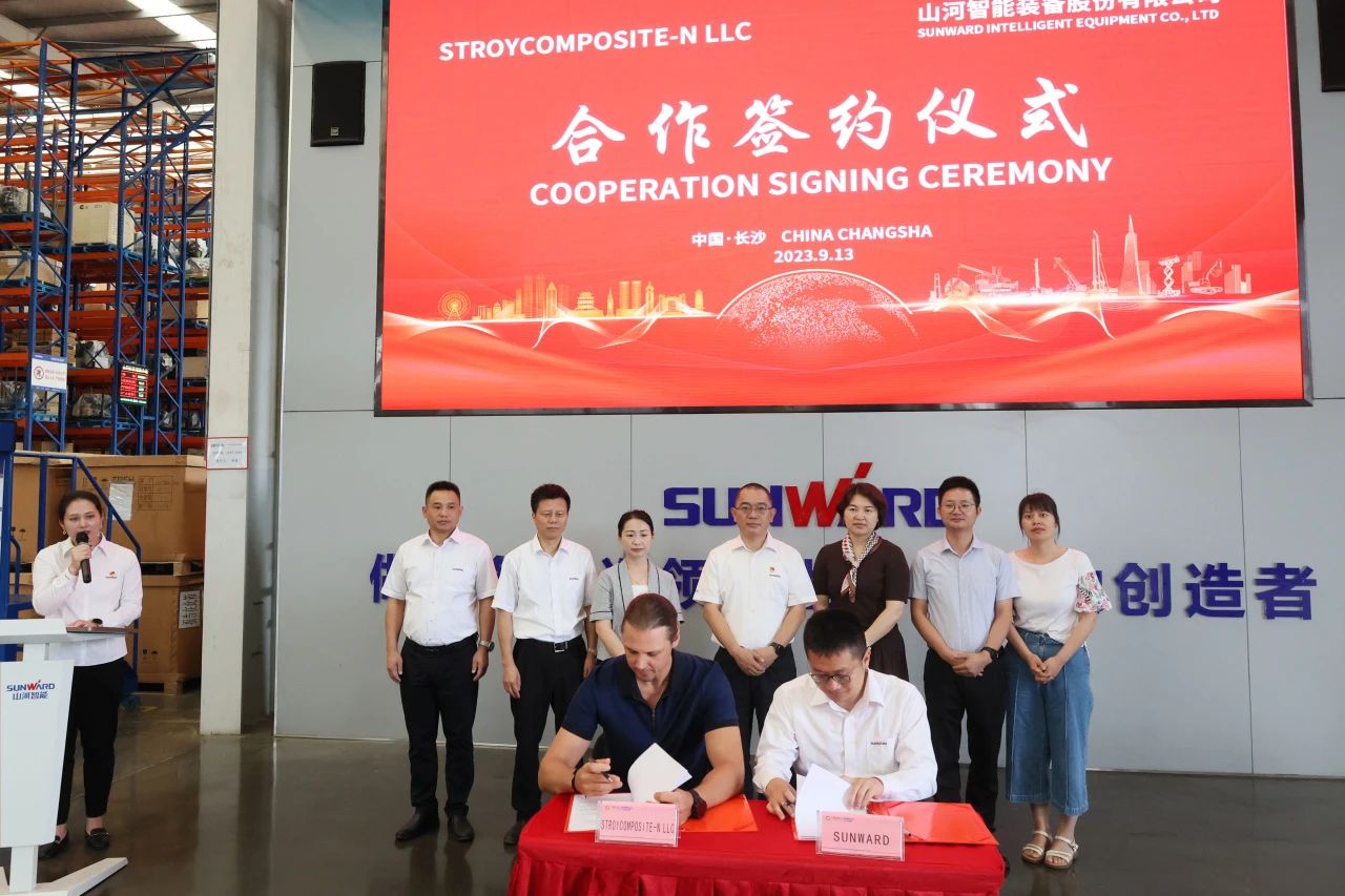 一连进军国际市。。。。。。”矣喂手悄芙偬ㄗ氨讣蟹⒒