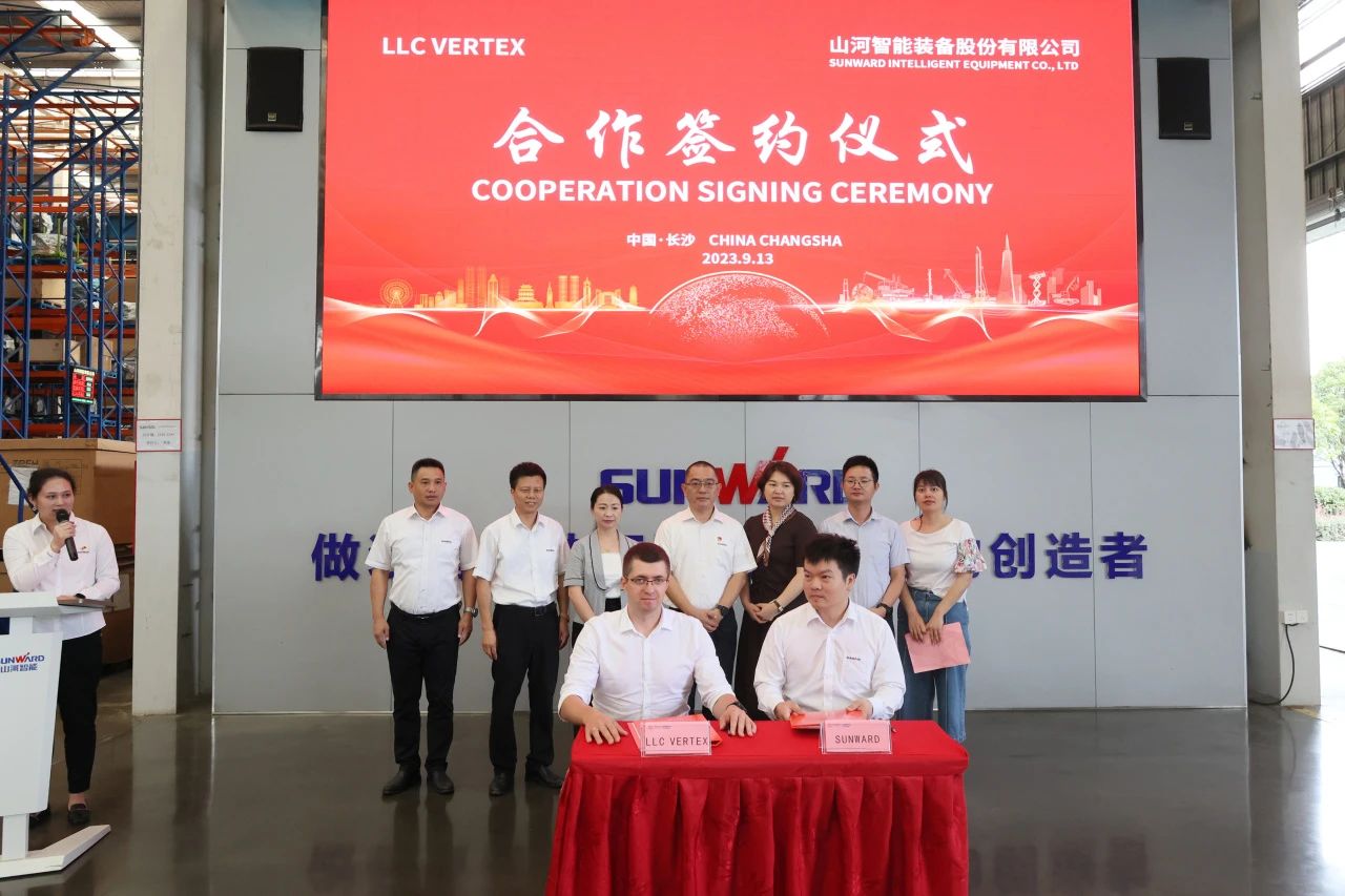 一连进军国际市。。。。。。”矣喂手悄芙偬ㄗ氨讣蟹⒒