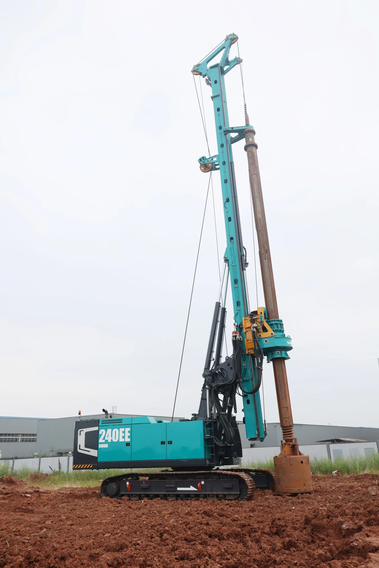 CMIIC2023明星产品榜揭晓！币游国际智能多款产品上榜