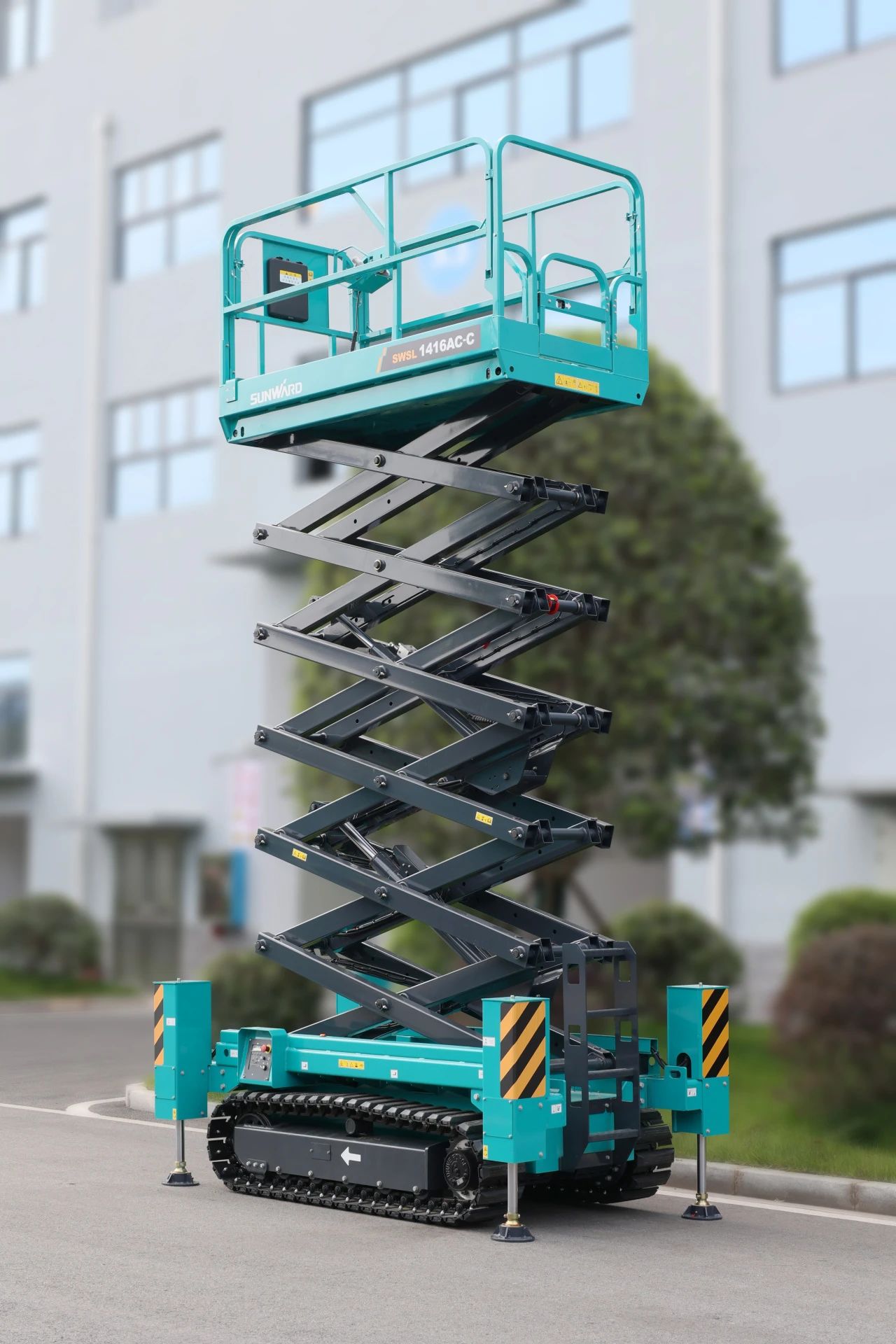 CMIIC2023明星产品榜揭晓！币游国际智能多款产品上榜